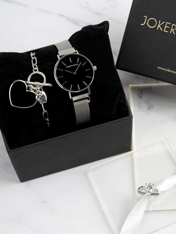 Laurels best sale watch price