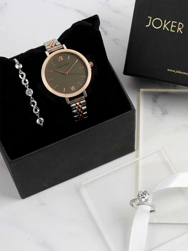 Felix watch price store womens