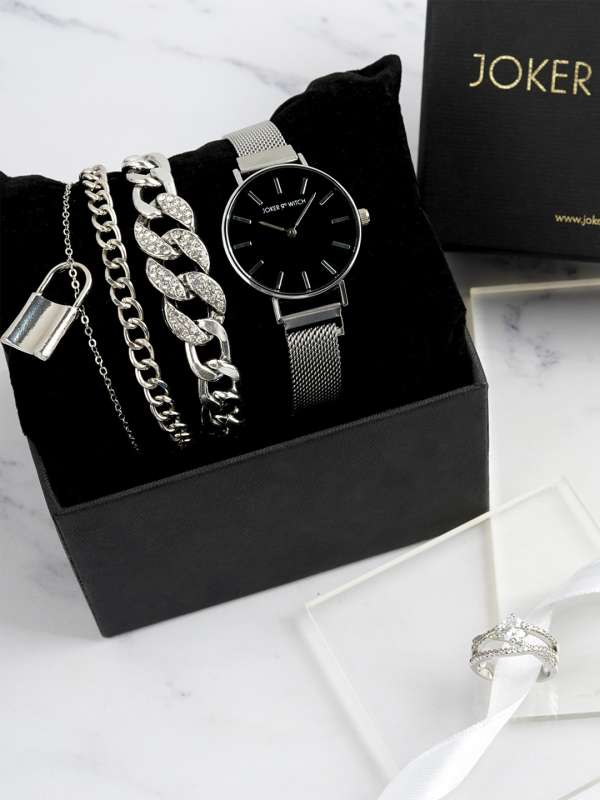 Watch joker online india shop