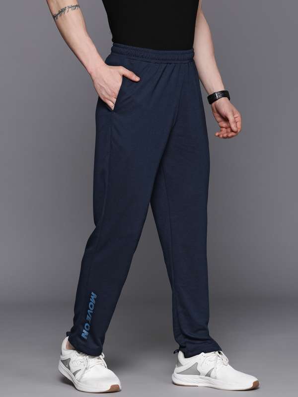 Ywc Track Pants Buy Ywc Track Pants online in India