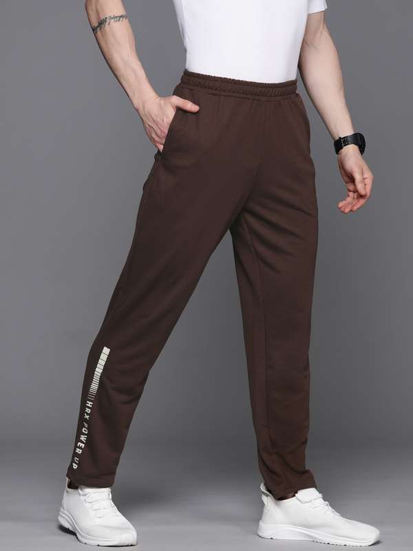 Hrx Track Pants - Buy Hrx Track Pants online in India