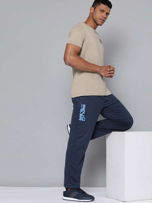Lifestyle Track Pants Tshirts Buy Lifestyle Track Pants Tshirts online in India
