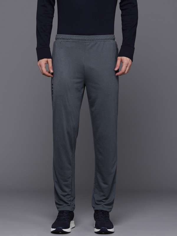 Milton best sale track pants
