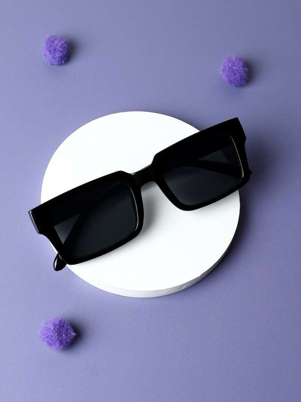 Where to buy vintage sunglasses cheap