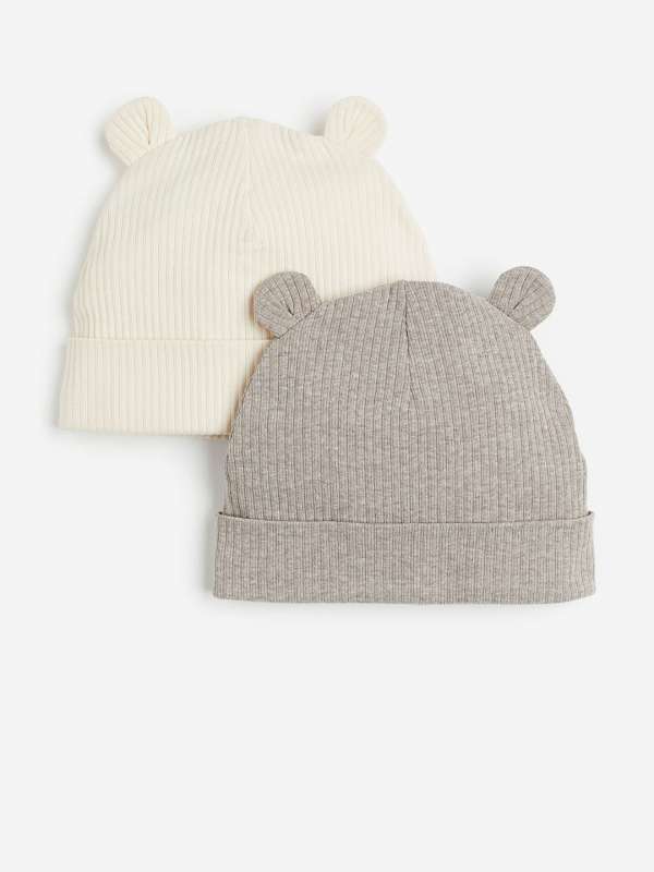 Buy hats india sales