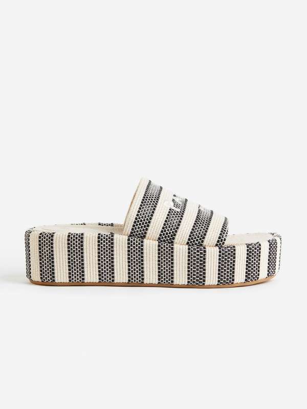 Hm Heels Size Euro40 Sandals Buy Hm Heels Size Euro40 Sandals