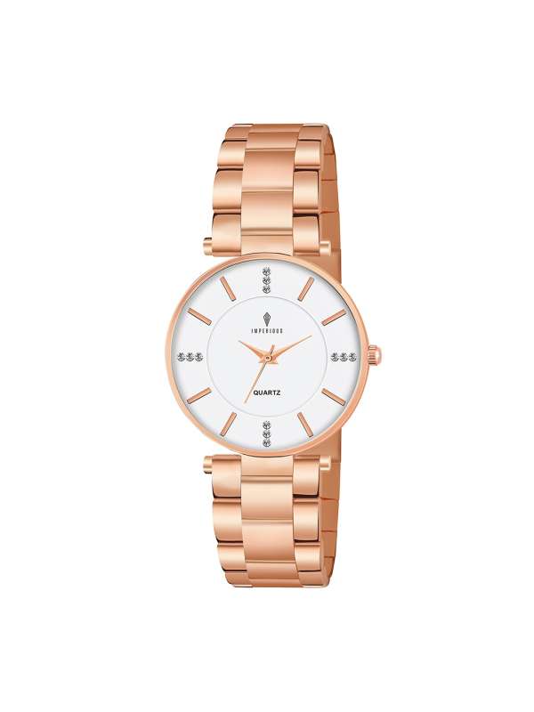 Imperial Watches Windbreaker Buy Imperial Watches Windbreaker online in India