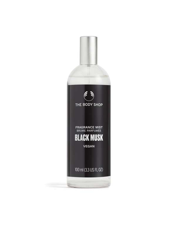 Harga best sale bodymist bodyshop