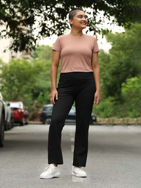 english trouser and top for ladies