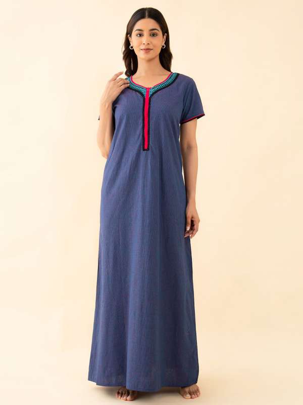 Maybell hotsell nightwear online