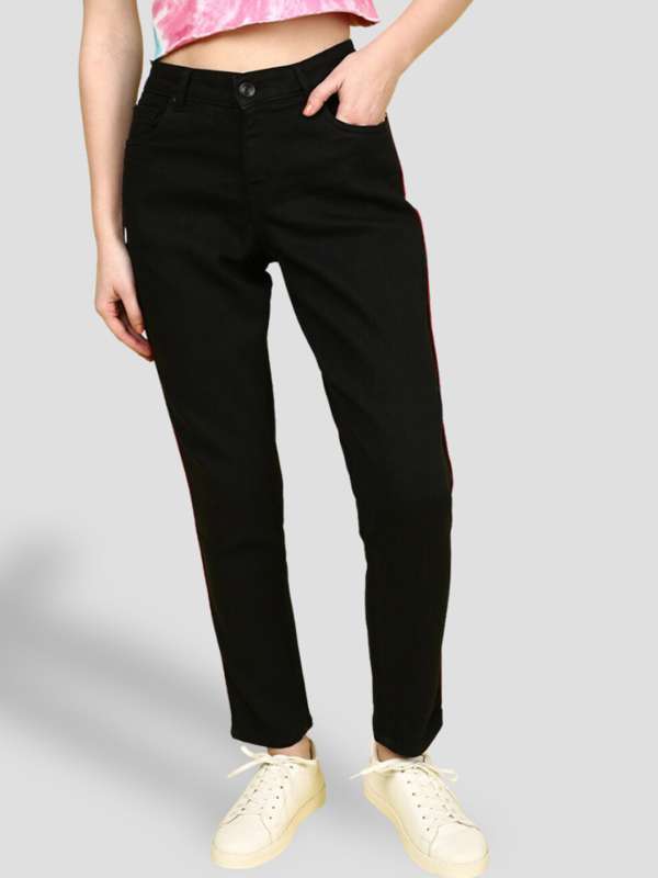 Airways jeans online 2025