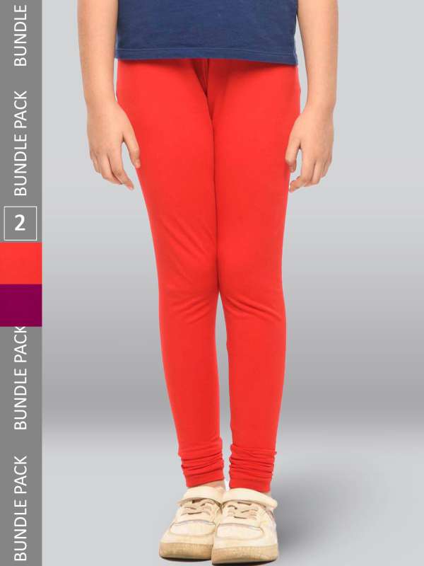 Skin colour leggings online top