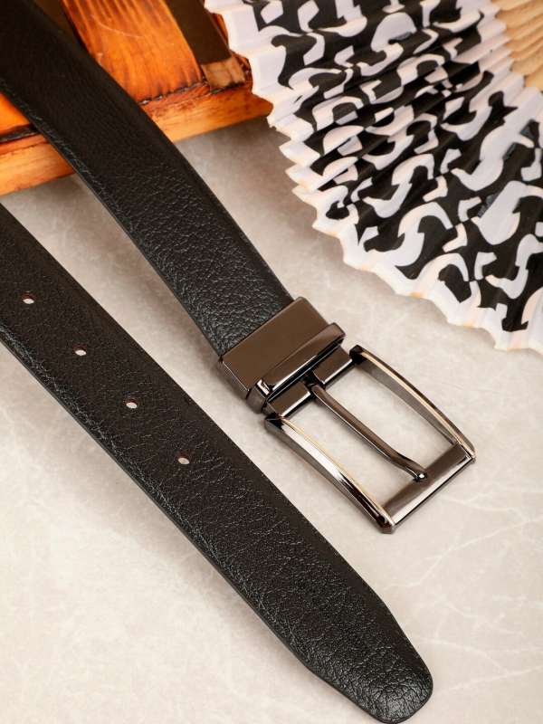 Lino perros cheap belt