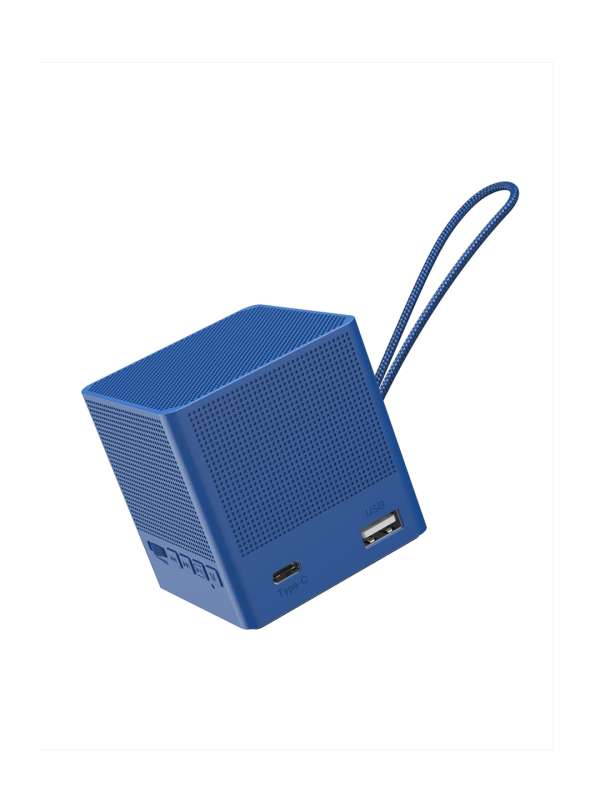 Myntra hotsell bluetooth speaker