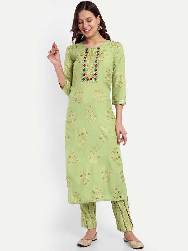 Ethnicity cheap clothing online
