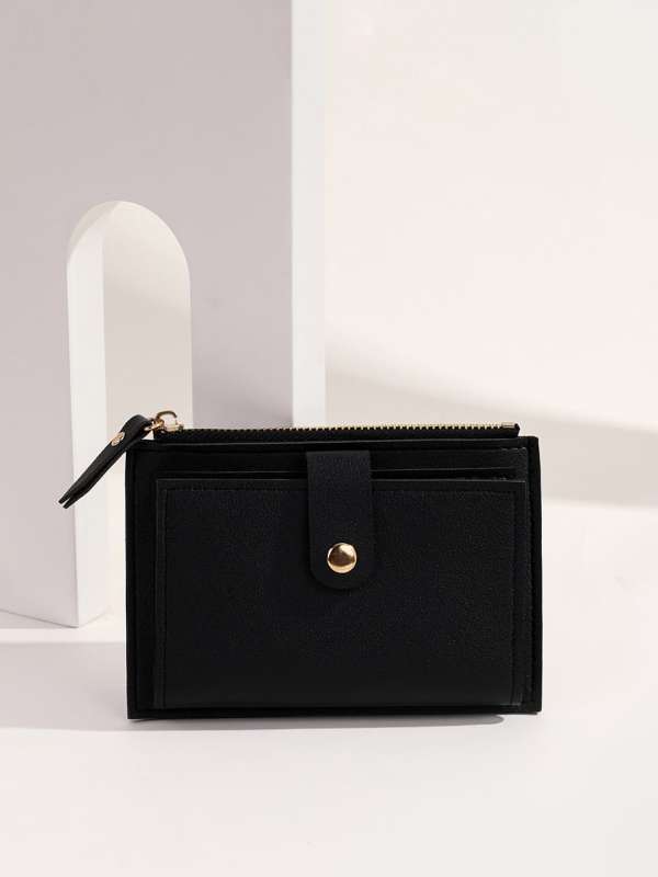 Dressberry wallets online store