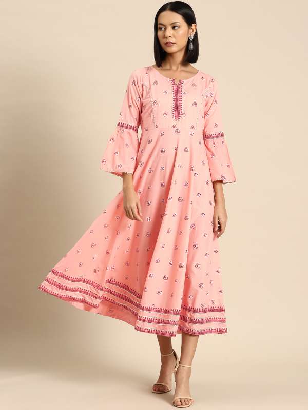 Deepika padukone dresses buy online online