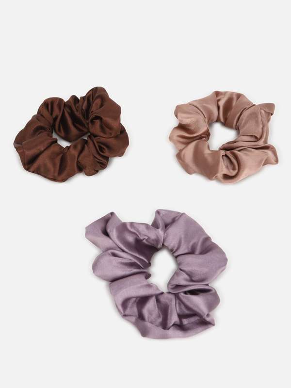 Forever 21 2025 hair accessories