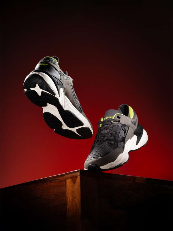 Furo by Red Chief Buy Furo by Red Chief Brand Footwear Online