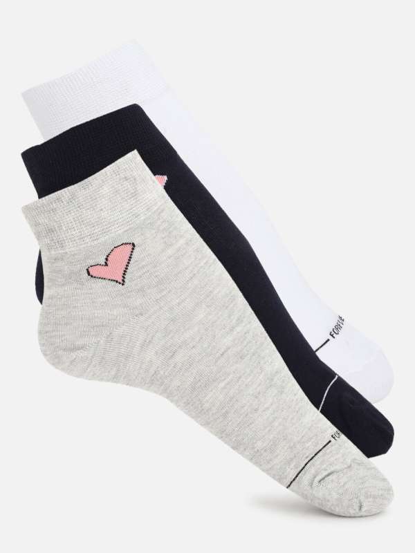 Forever sales 21 socks