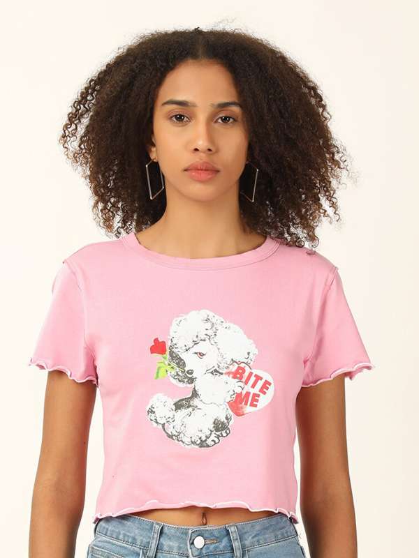 Forever 21 shirts for girls outlet