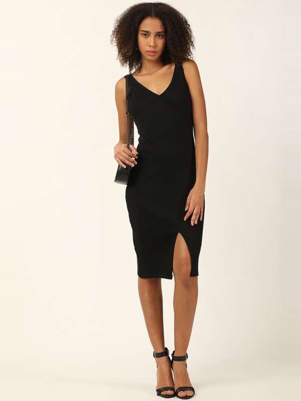 Forever 21 casual dresses hot sale