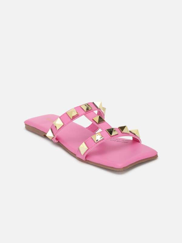 Forever 21 kids shoes store