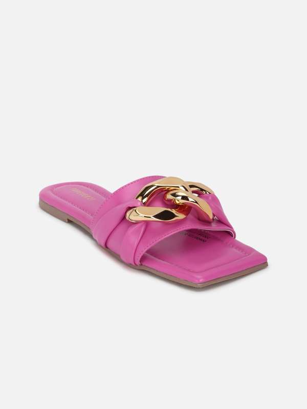 New look women's clearance sandals for sale