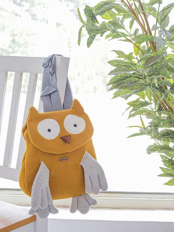 Toy shop bags online