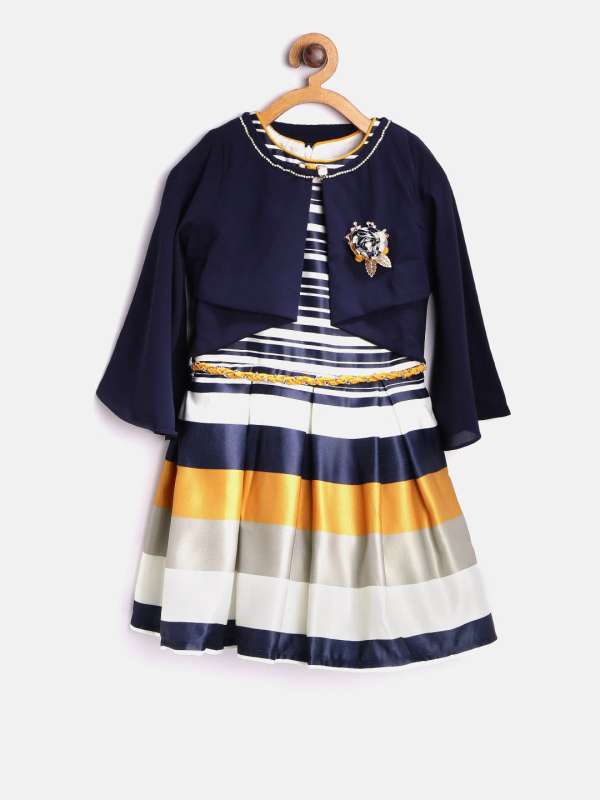 tiny girl brand frocks