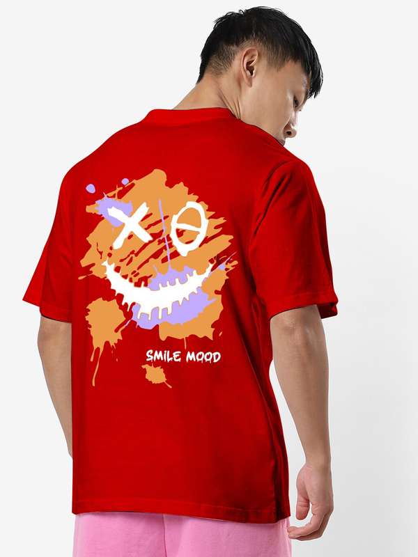 mantra online shopping t shirt