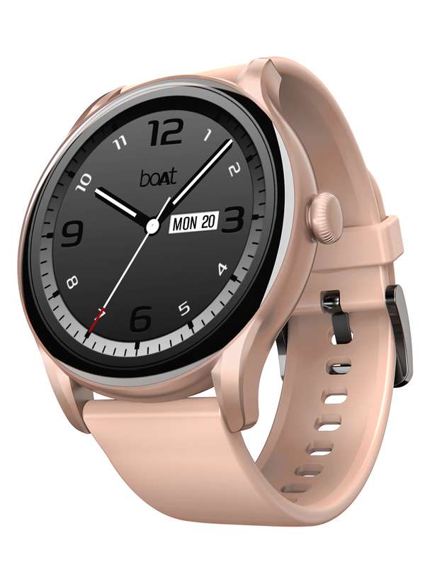 Details 154+ watch boat vietkidsiq.edu.vn