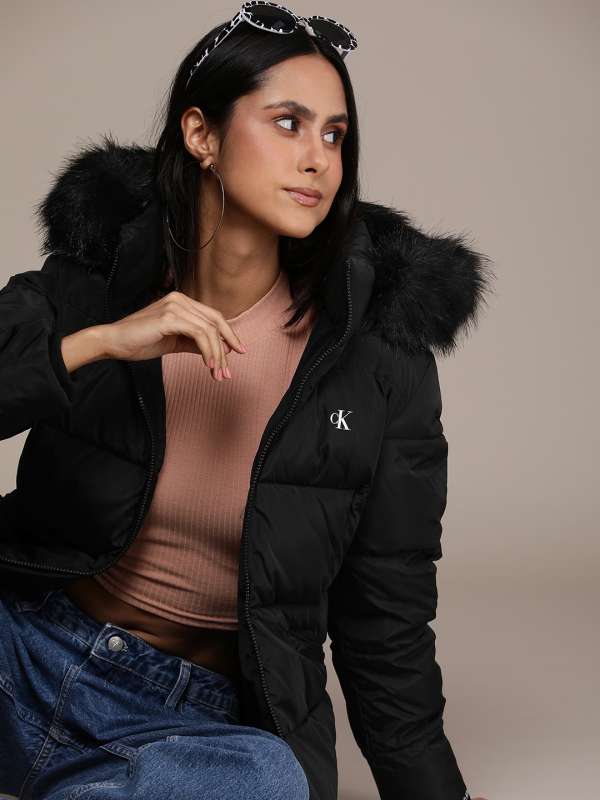 Calvin Klein Apparel Jackets Buy Calvin Klein Apparel Jackets