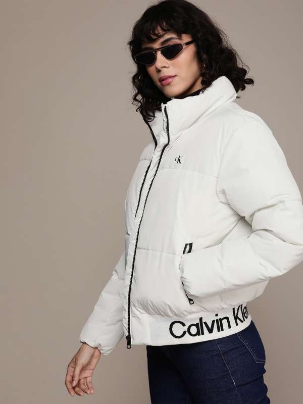 Calvin klein jacket india hotsell