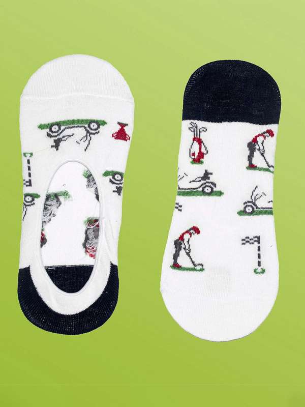 Buy converse shop socks online india