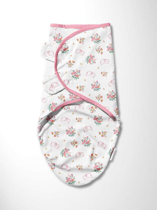 H And M Sleeping Bags For Baby Boy Girl Buy H And M Sleeping Bags For Baby Boy Girl online in India