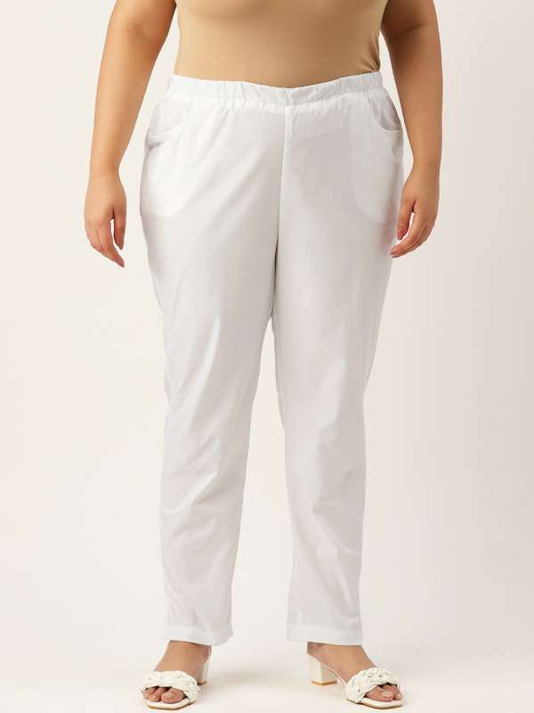 Buy Mens High Waisted Pants Online In India  Etsy India
