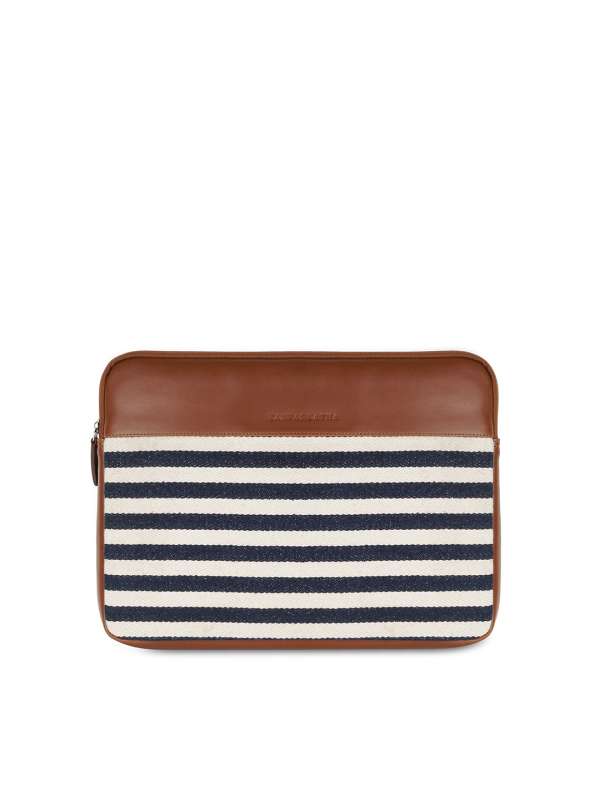 Kanvas katha bags discount snapdeal