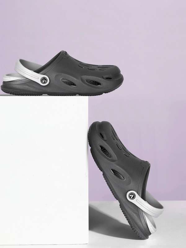 Aqualite clogs sales