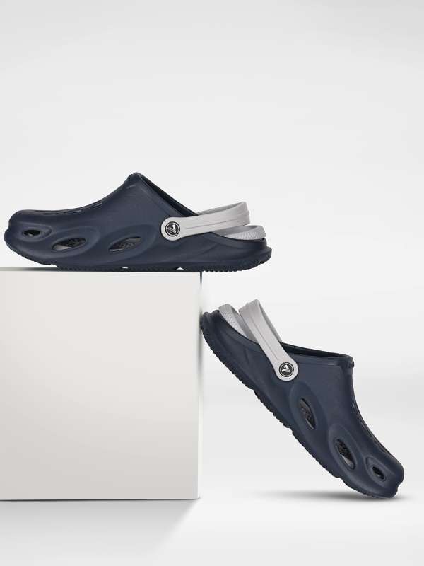 Crocs aqualite sale