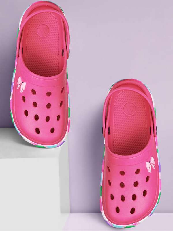 Buy Aqualite Footwear Online in India Myntra