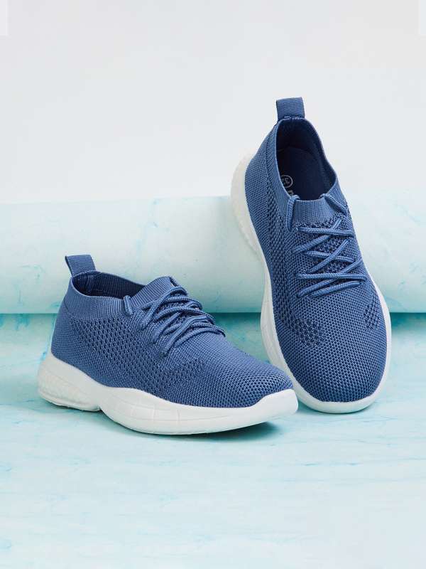 Boys Lace Up Shoes Buy Boys Lace Up Shoes online in India