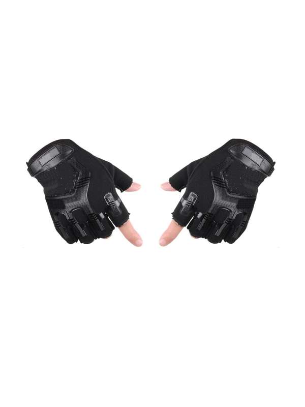 Buy Workout Gloves for Women Men - Gym Gloves for Weight Lifting, Exercise  Gloves and Crossfit Gloves for Fitness,Yoga Gloves with Grips for  Training,Powerlifting,Row,Cycling Online at desertcartSeychelles