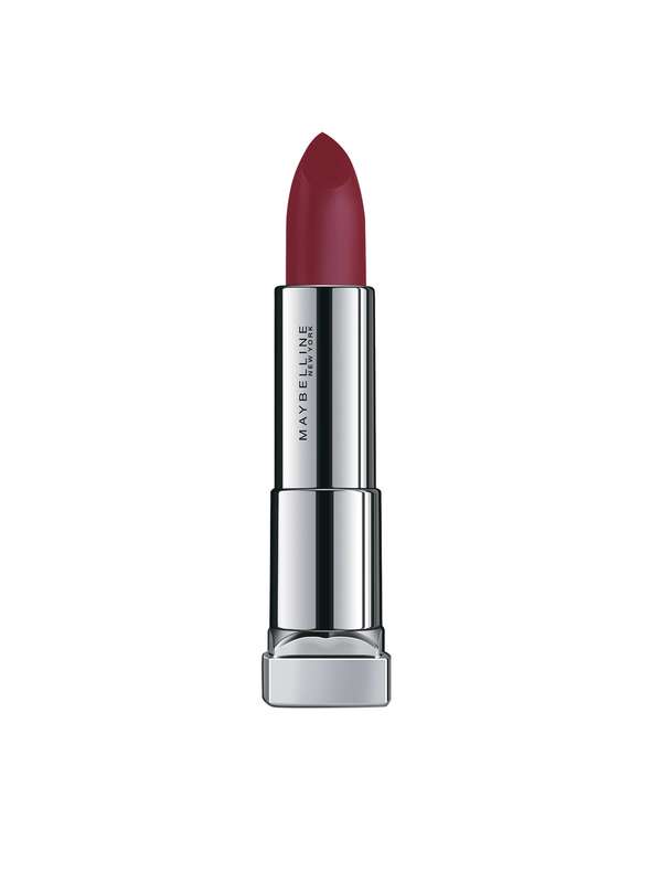 maybelline lipstick online