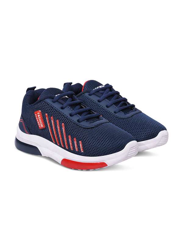 Shoes price in india 2020 hotsell