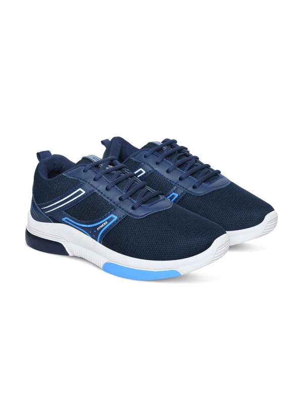 Campus continent shoes price hotsell