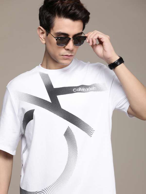 Ck shop 2564 watch