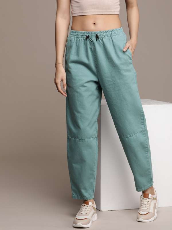 Gap womens capris clearance