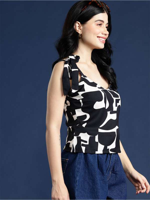 Mast And Harbour Bra Collection upto 80% off starting From Rs.206 @ Myntra