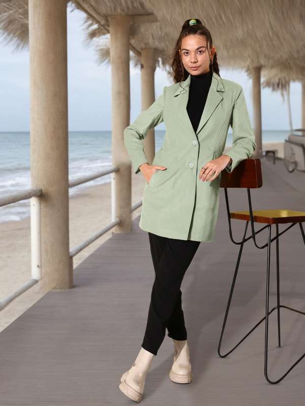 Coat Salwar Dupatta Churidar Coats Buy Coat Salwar Dupatta Churidar Coats online in India